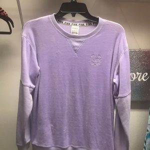 New never worn!